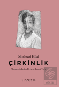 Çirkinlik
