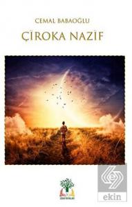 Çiroka Nazif
