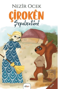 Çiroken Şepalxatune