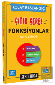 Çıtır Çerez Fonksiyonlar