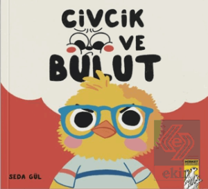 Civcik ve Bulut