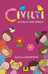 Cıvıltı