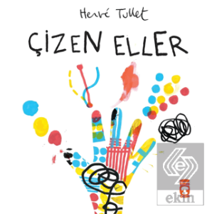 Çizen Eller