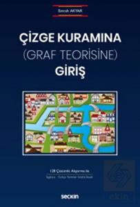 Çizge Kuramında (Graf Teorisinde) Giriş