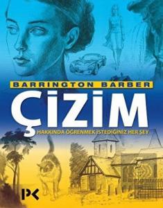 Çizim Hakkında Öğrenmek İstediğiniz Her Şey