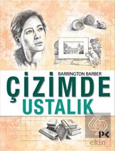 Çizimde Ustalık