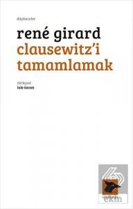 Clausewitz'i Tamamlamak