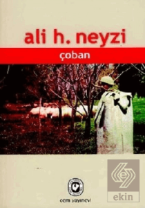 Çoban