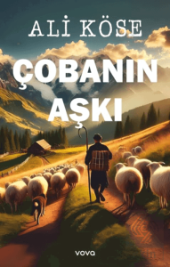 Çobanın Aşkı