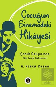 Çocuğun Sinemadaki Hikayesi