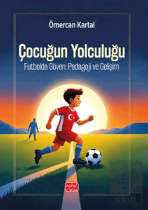 Çocuğun Yolculuğu