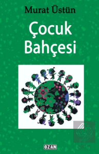 Çocuk Bahçesi