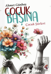 Çocuk Başına