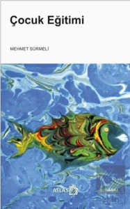 Çocuk Eğitimi