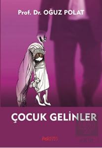 Çocuk Gelinler