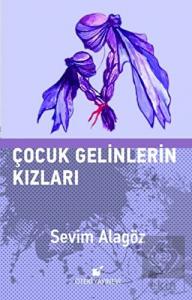 Çocuk Gelinlerin Kızları
