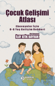 Çocuk Gelişimi Atlası