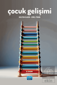Çocuk Gelişimi