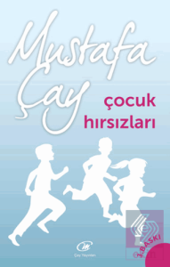 Çocuk Hırsızları
