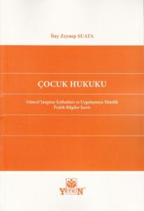 Çocuk Hukuku