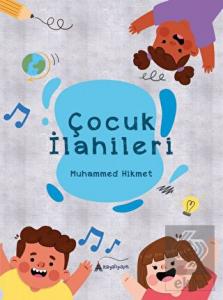 Çocuk İlahileri