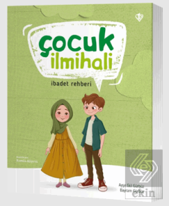 Çocuk İlmihali