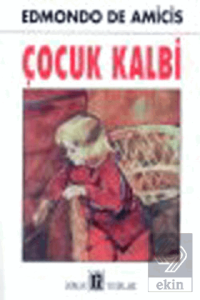 Çocuk Kalbi
