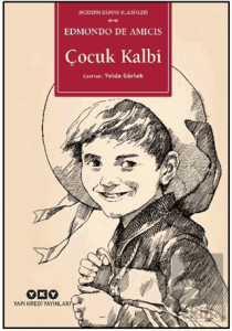 Çocuk Kalbi