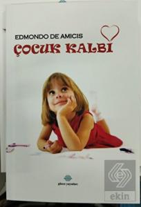 Çocuk Kalbi