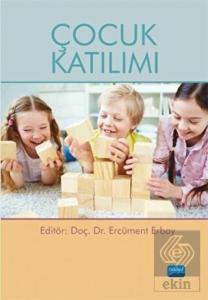 Çocuk Katılımı