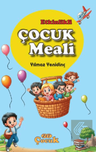 Çocuk Meali