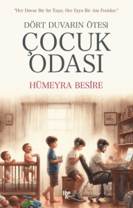 Çocuk Odası