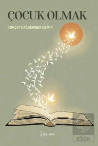 Çocuk Olmak