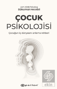 Çocuk Psikolojisi