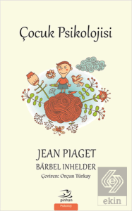 Çocuk Psikolojisi