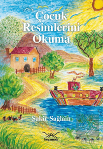 Çocuk Resimlerini Okuma