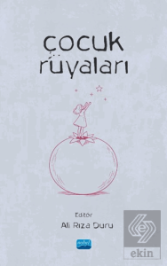 Çocuk Rüyaları