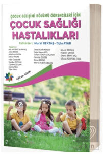 Çocuk Sağlığı ve Hastalıkları
