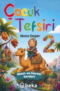 Çocuk Tefsiri 2