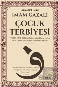 Çocuk Terbiyesi
