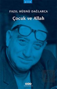 Çocuk ve Allah (Küçük Boy)