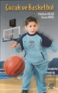 Çocuk ve Basketbol