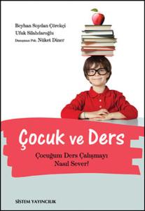 Çocuk ve Ders