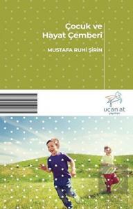 Çocuk ve Hayat Çemberi