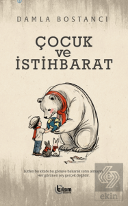 Çocuk ve İstihbarat