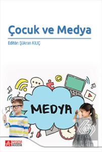Çocuk ve Medya