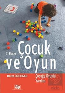 Çocuk ve Oyun