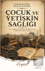 Çocuk ve Yetişkin Sağlığı