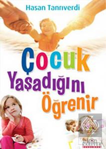 Çocuk Yaşadığını Öğrenir