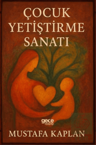 Çocuk Yetiştirme Sanatı